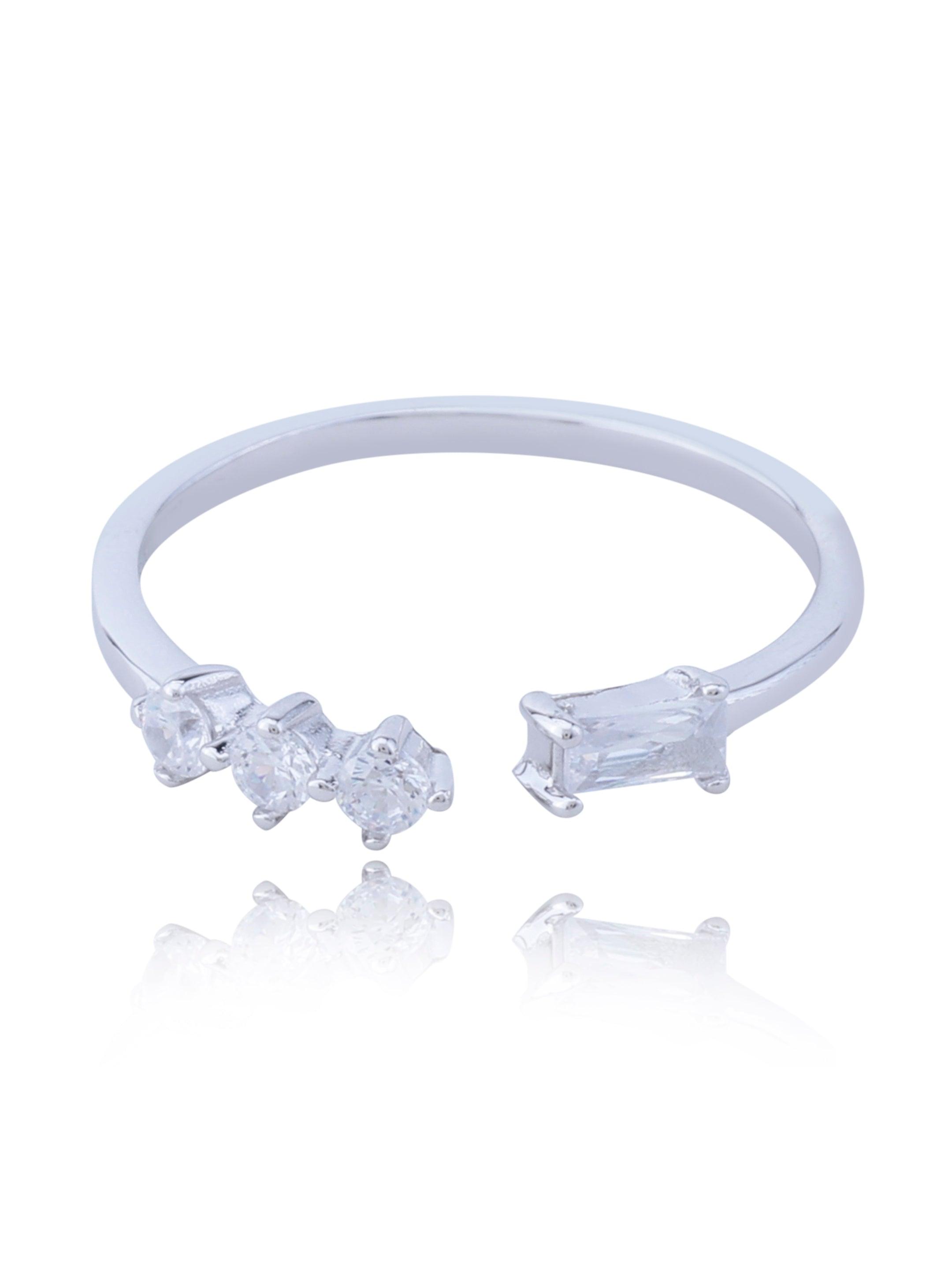 Rhodium