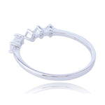 Rhodium