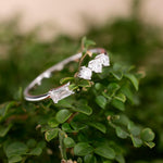 Rhodium