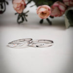 Color:Rhodium