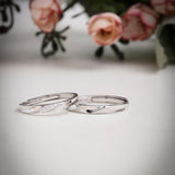 Color:Rhodium