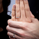 Color:Rhodium