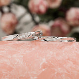 Color:Rhodium