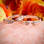 Color:Rose Gold