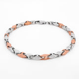 Aurelian Kite Men's Silver Bracelet