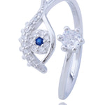 Rhodium