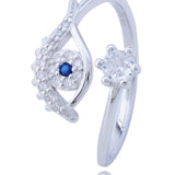 Rhodium