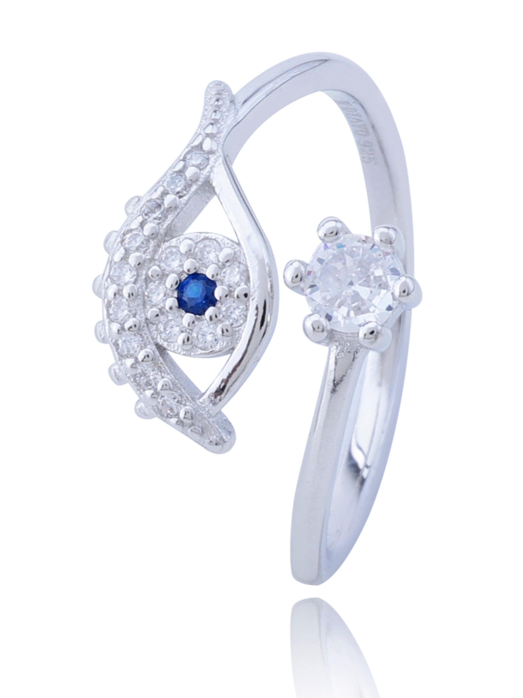 Rhodium