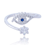 Rhodium