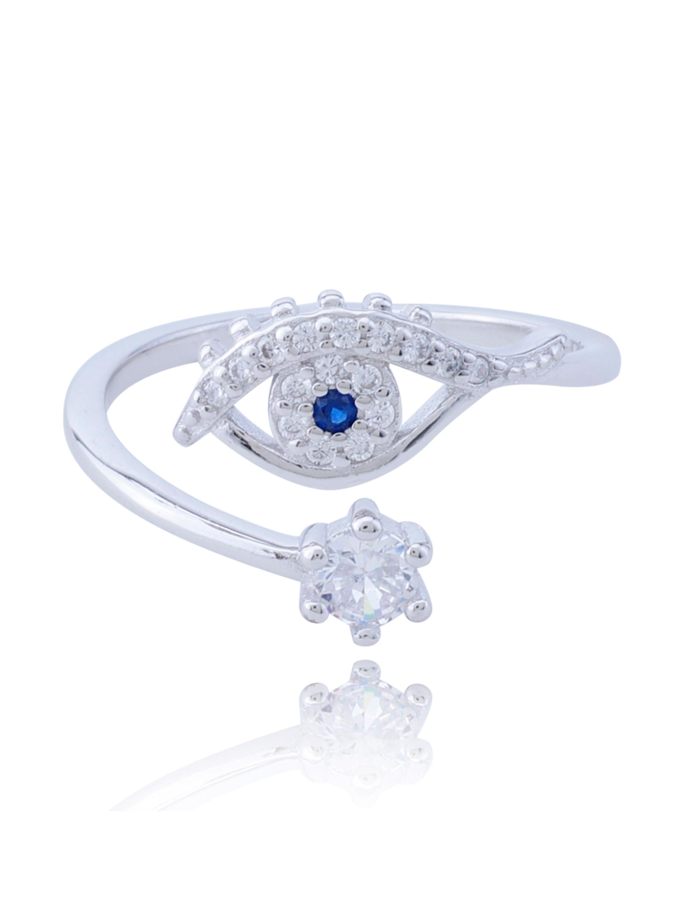 Rhodium