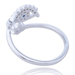 Rhodium