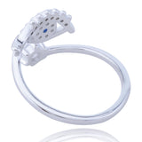 Rhodium
