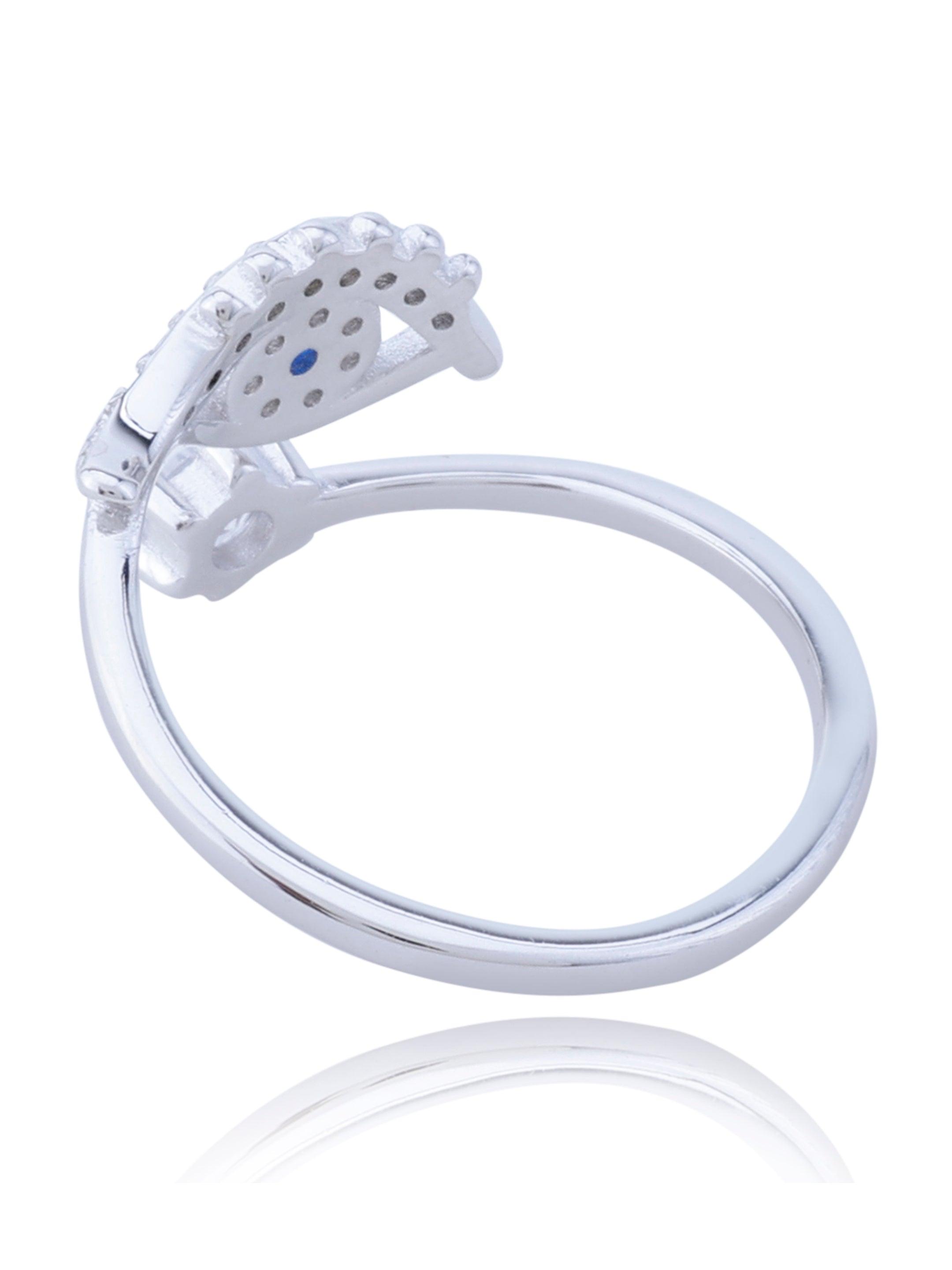 Rhodium