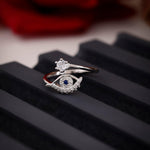 Rhodium
