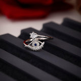 Rhodium