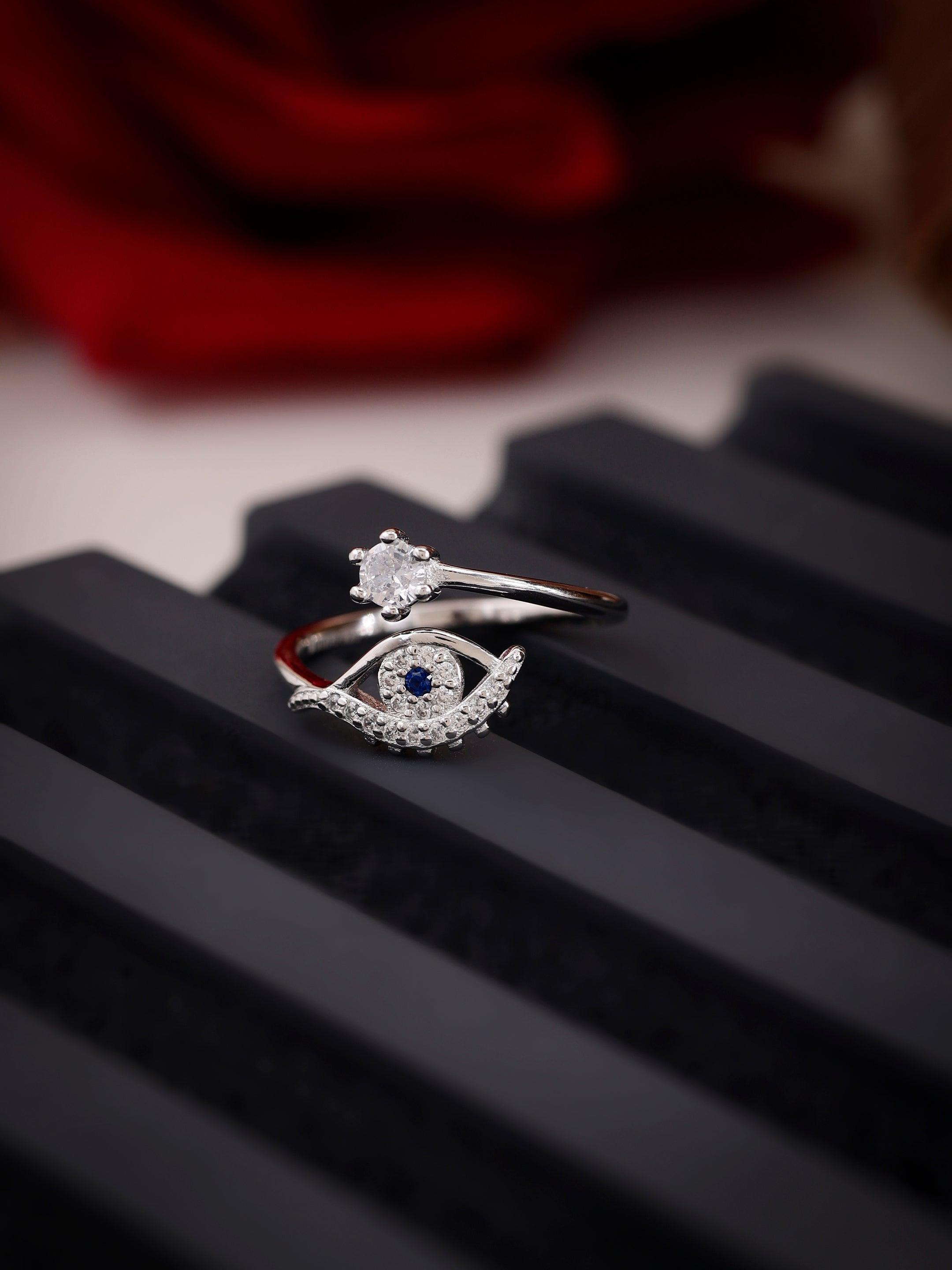 Rhodium