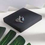Rhodium