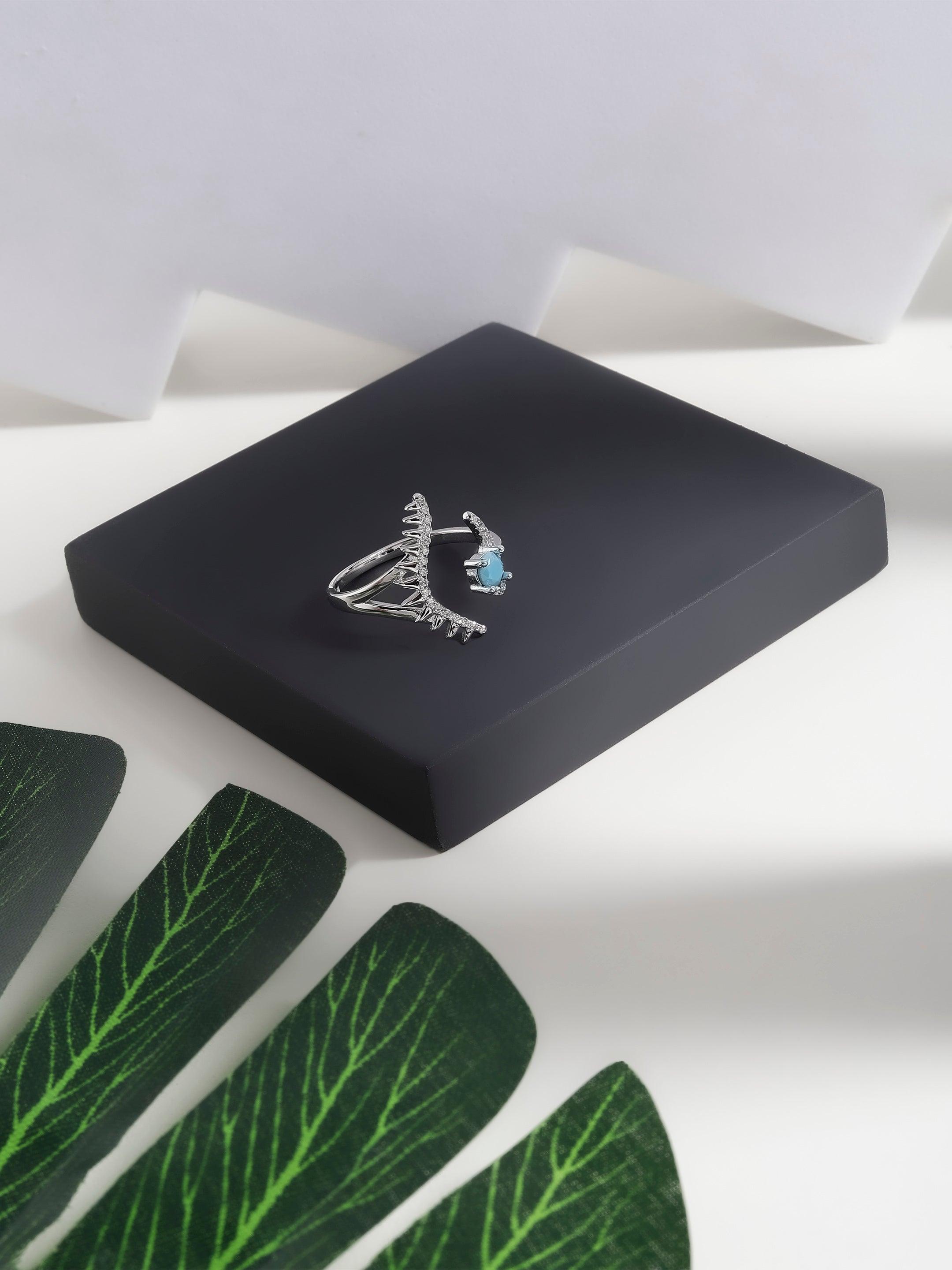Rhodium