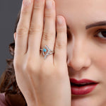 Rhodium