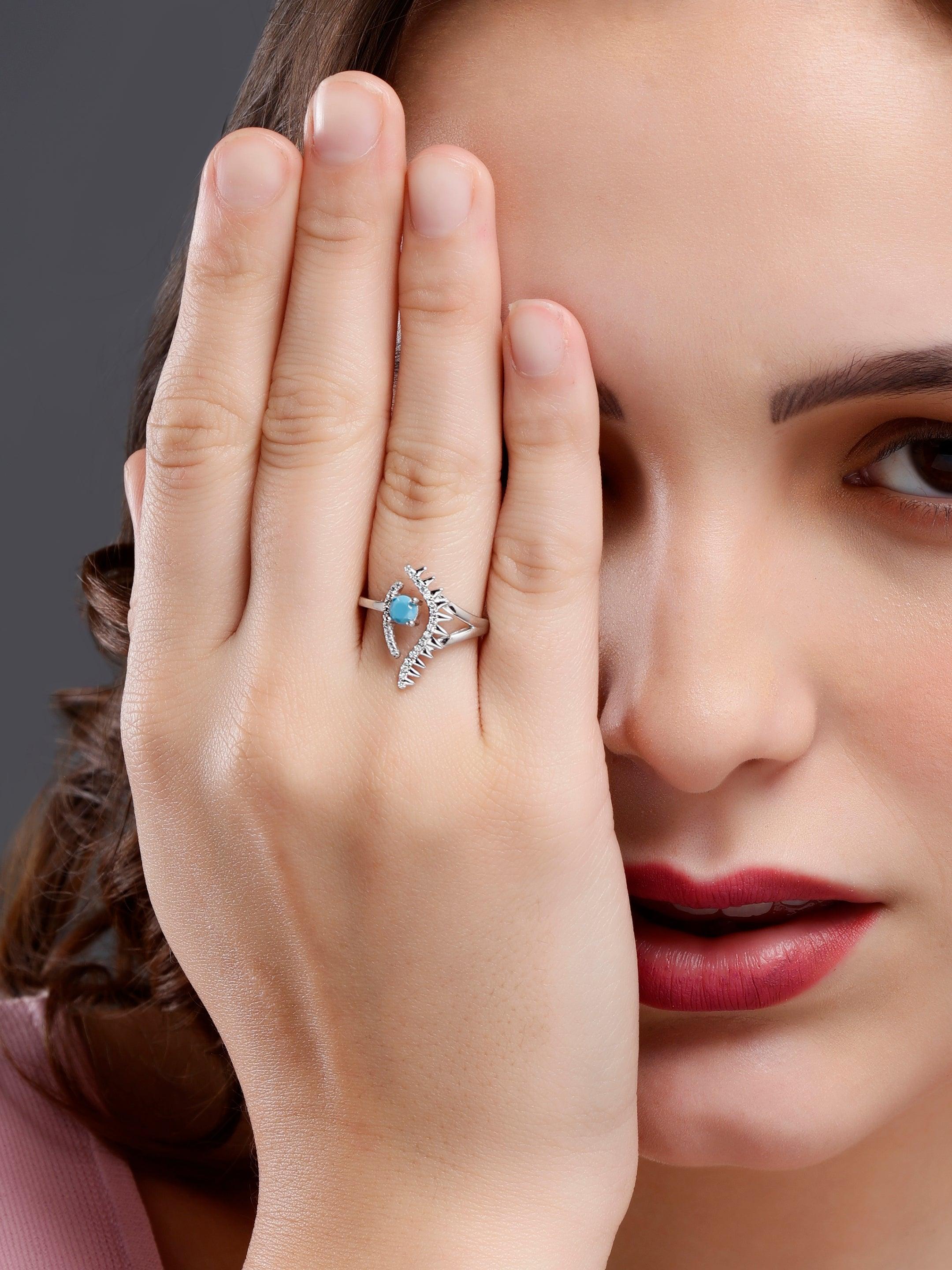 Rhodium