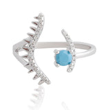 Rhodium