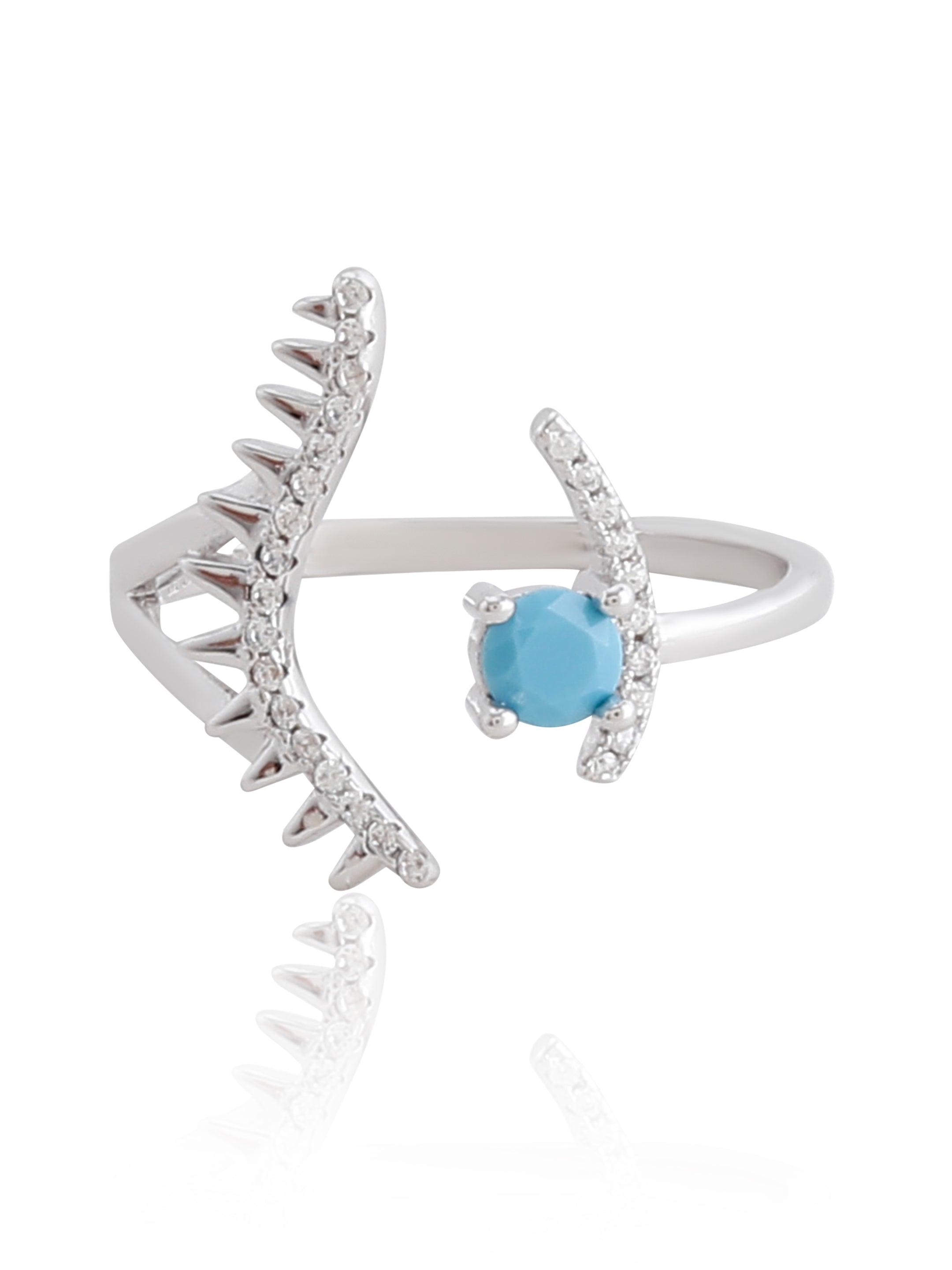 Rhodium