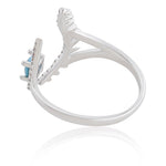 Rhodium