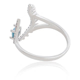 Rhodium