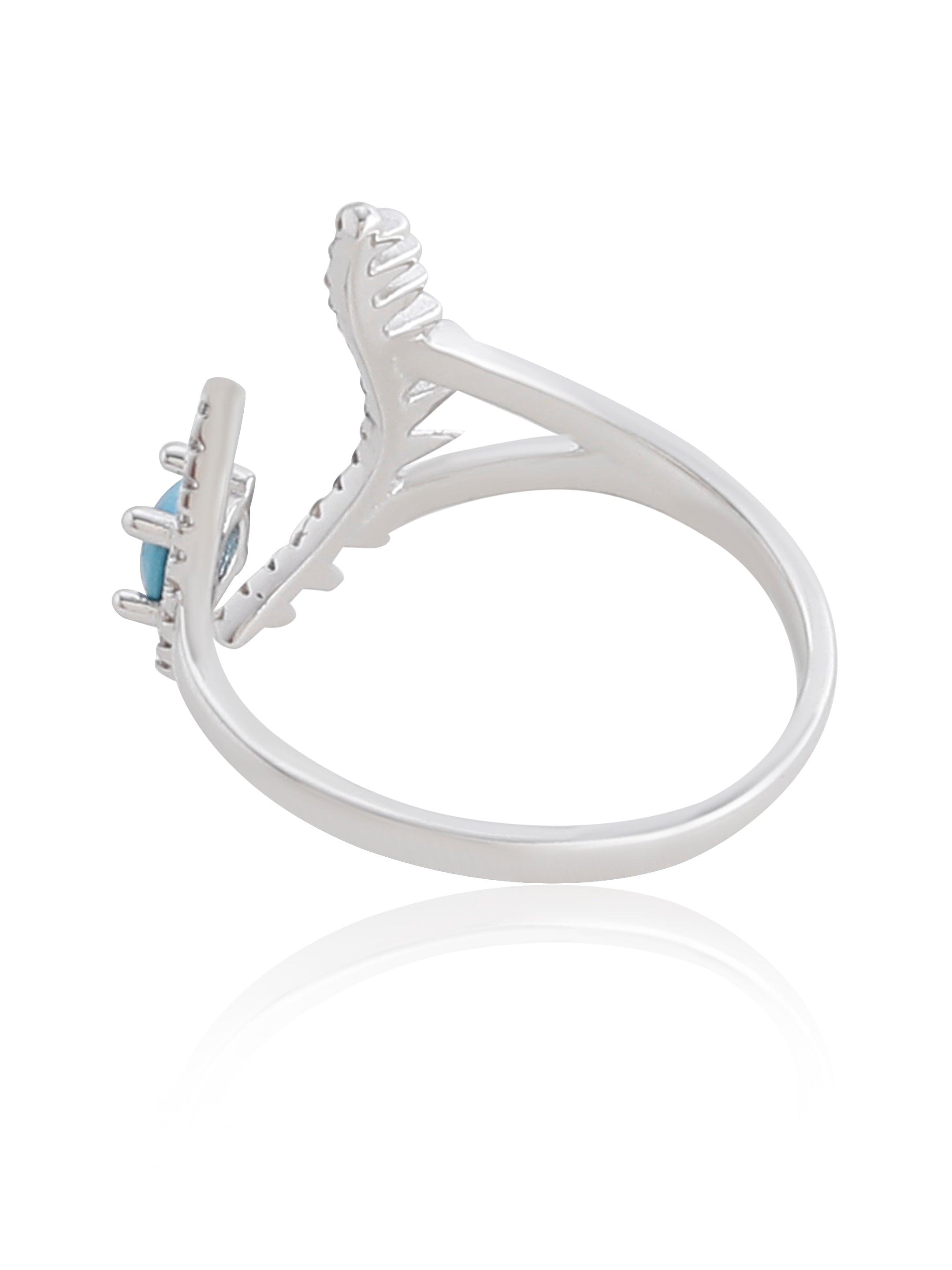 Rhodium