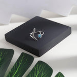 Rhodium