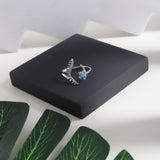Rhodium