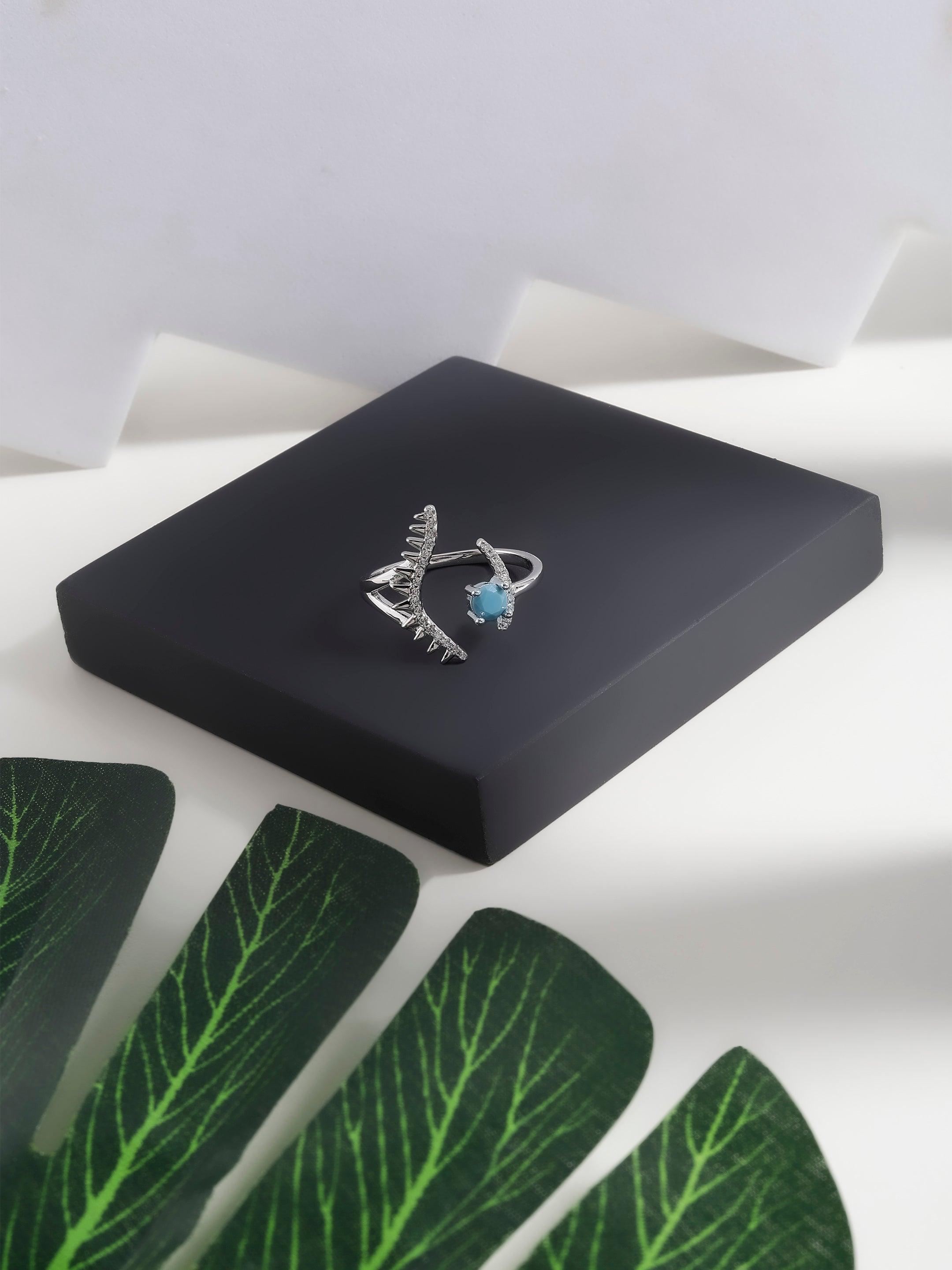 Rhodium
