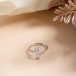 Rhodium