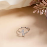 Rhodium