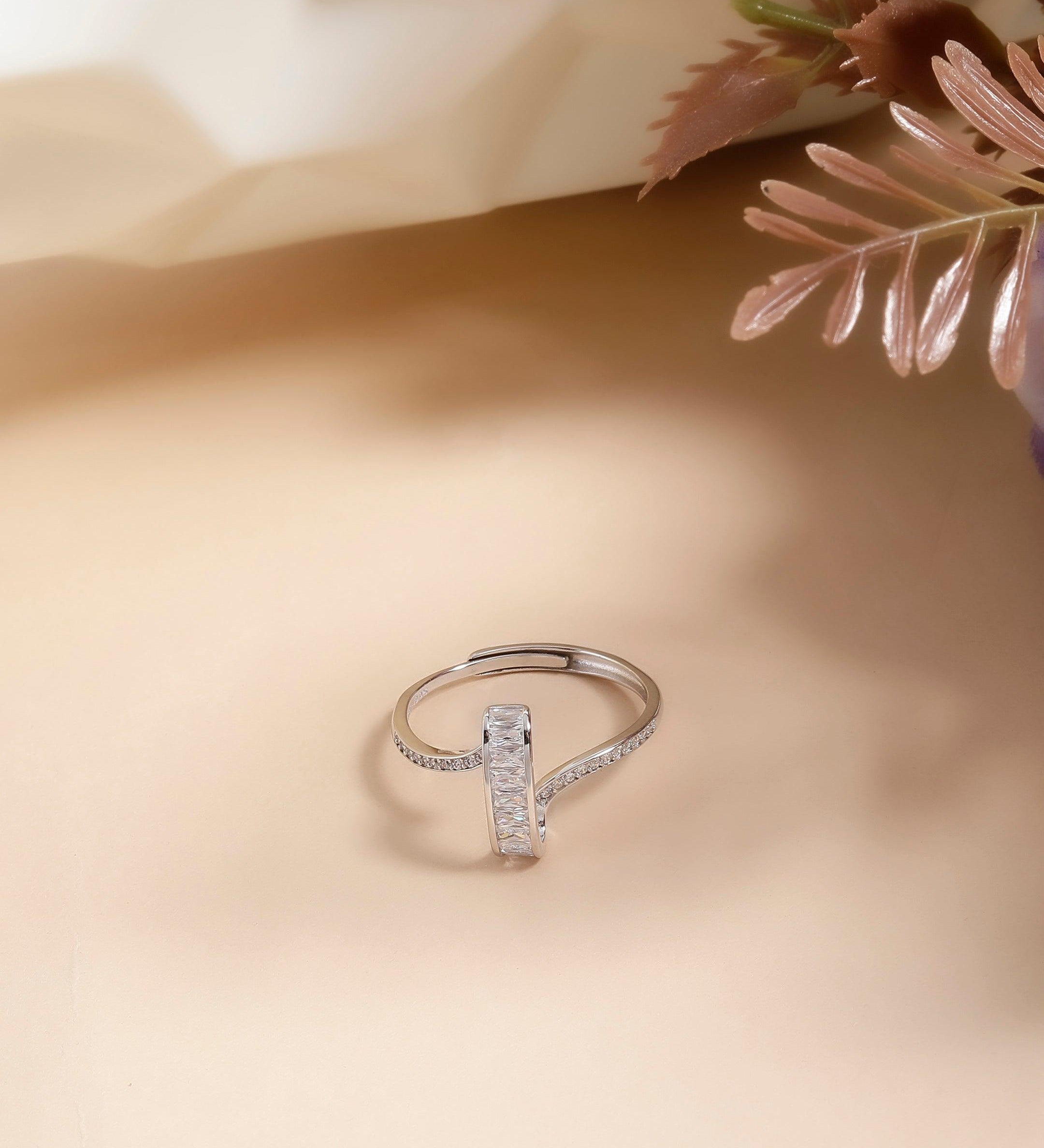 Rhodium