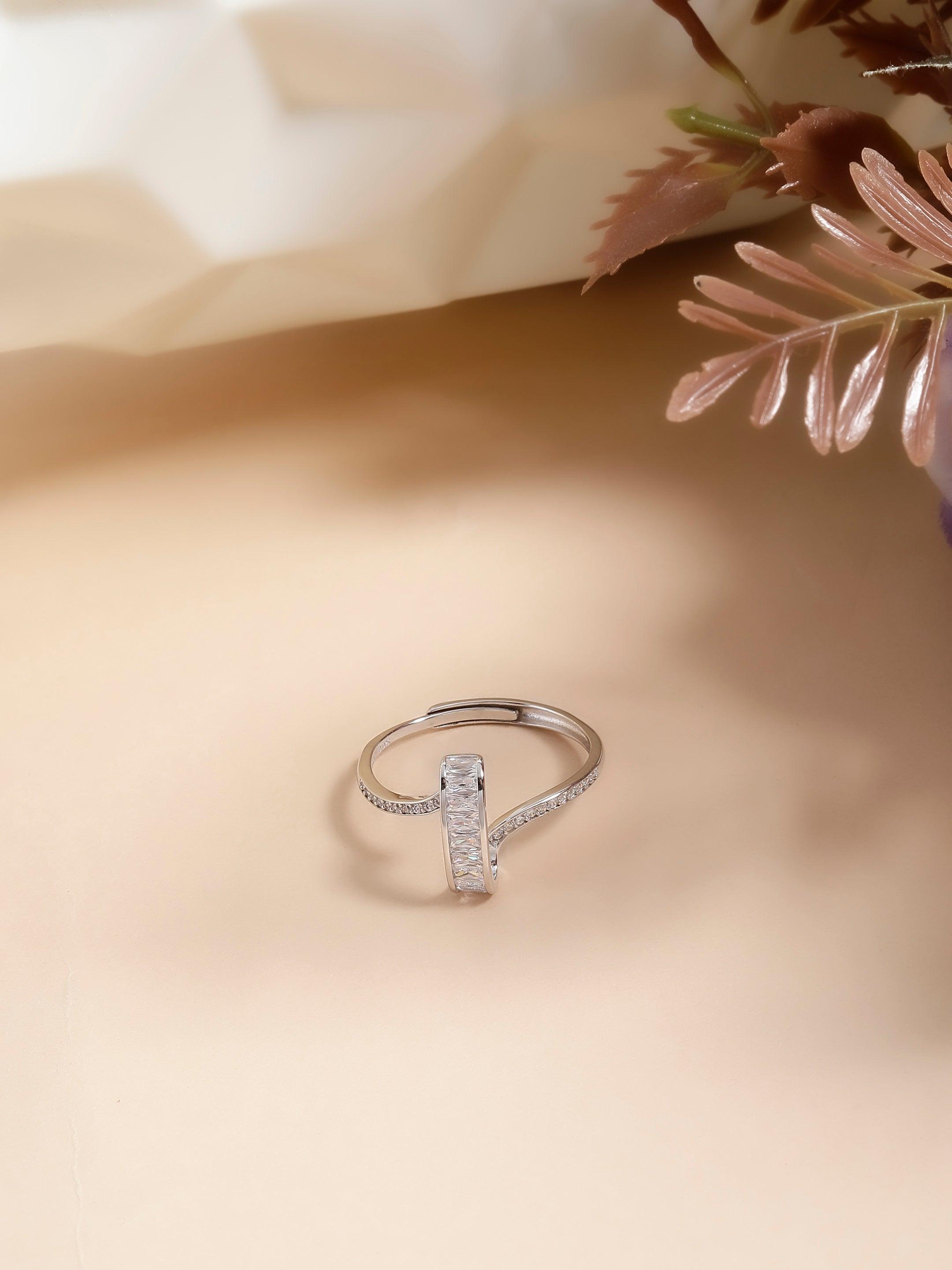 Rhodium