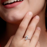 Rhodium
