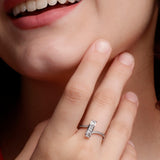 Rhodium