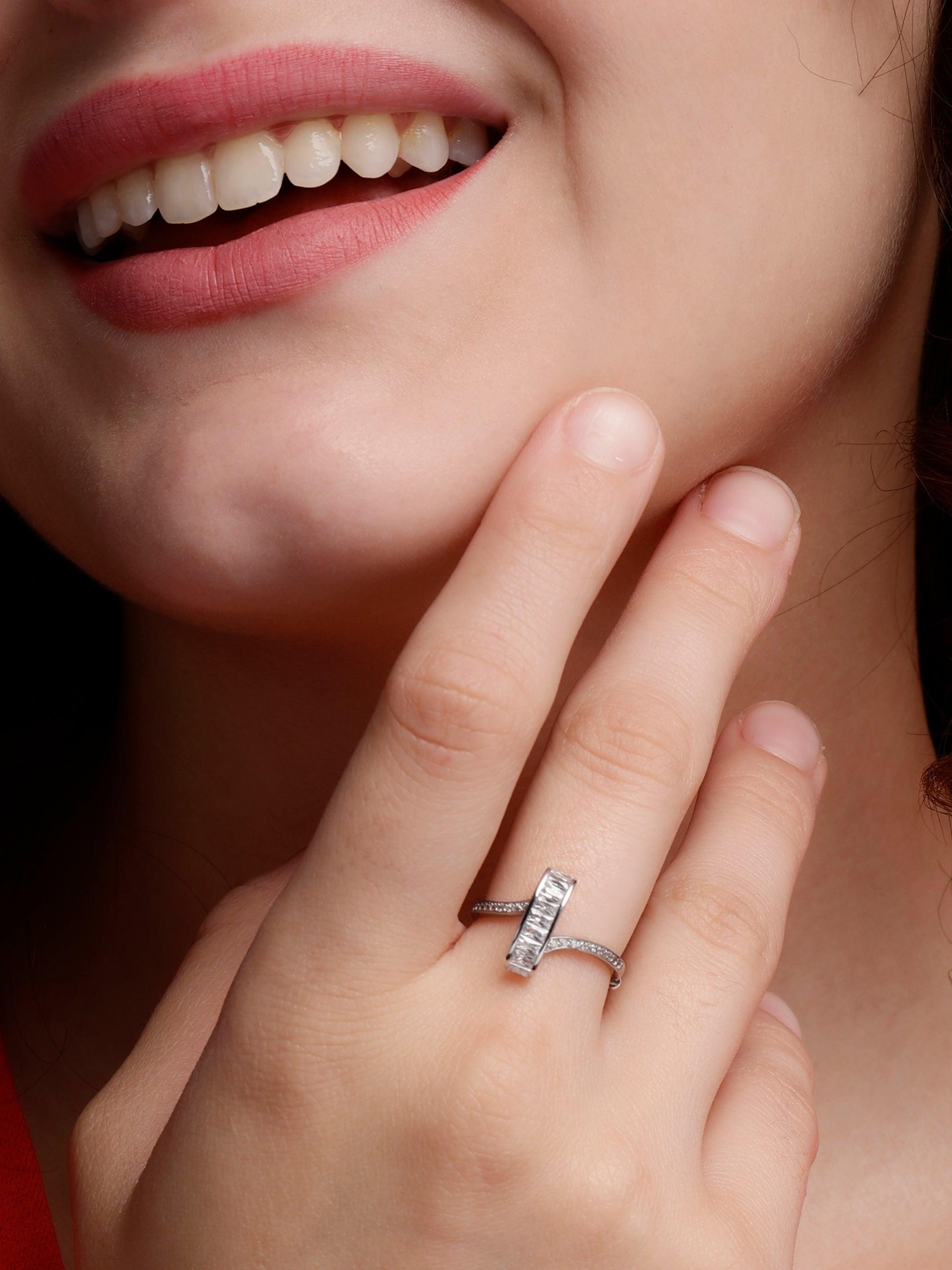 Rhodium