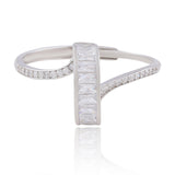 Rhodium