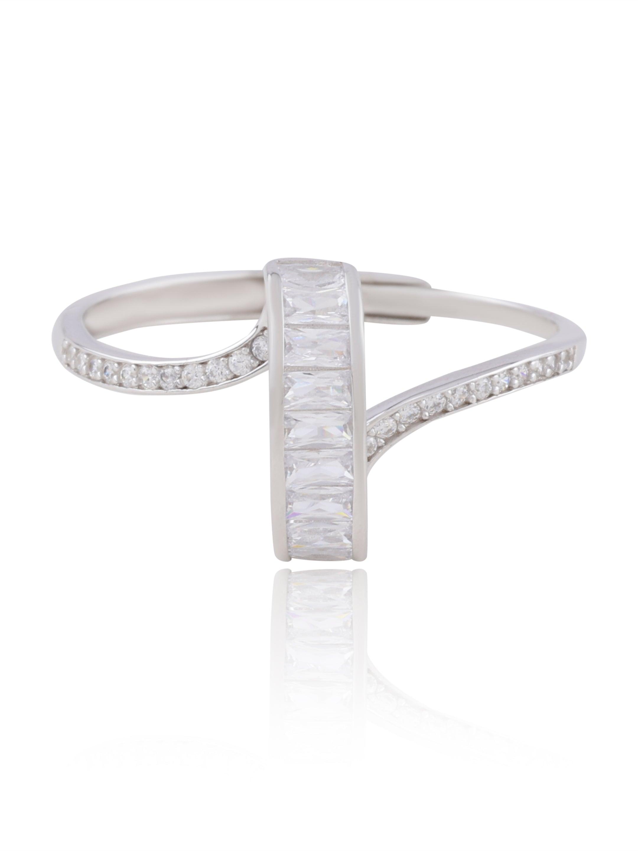 Rhodium