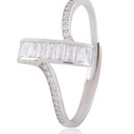 Rhodium