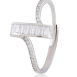 Rhodium