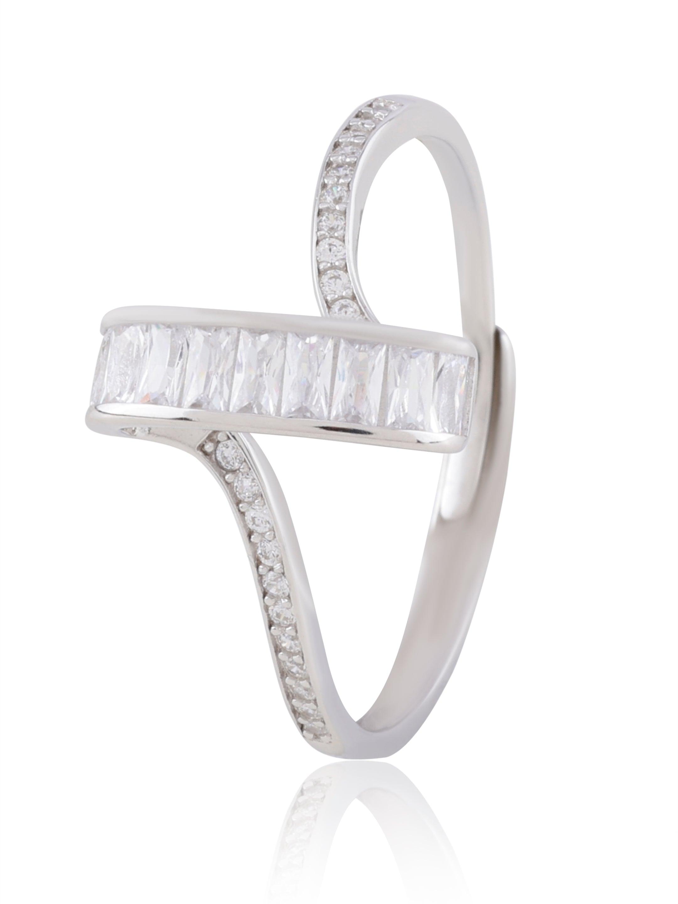 Rhodium