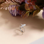 Rhodium