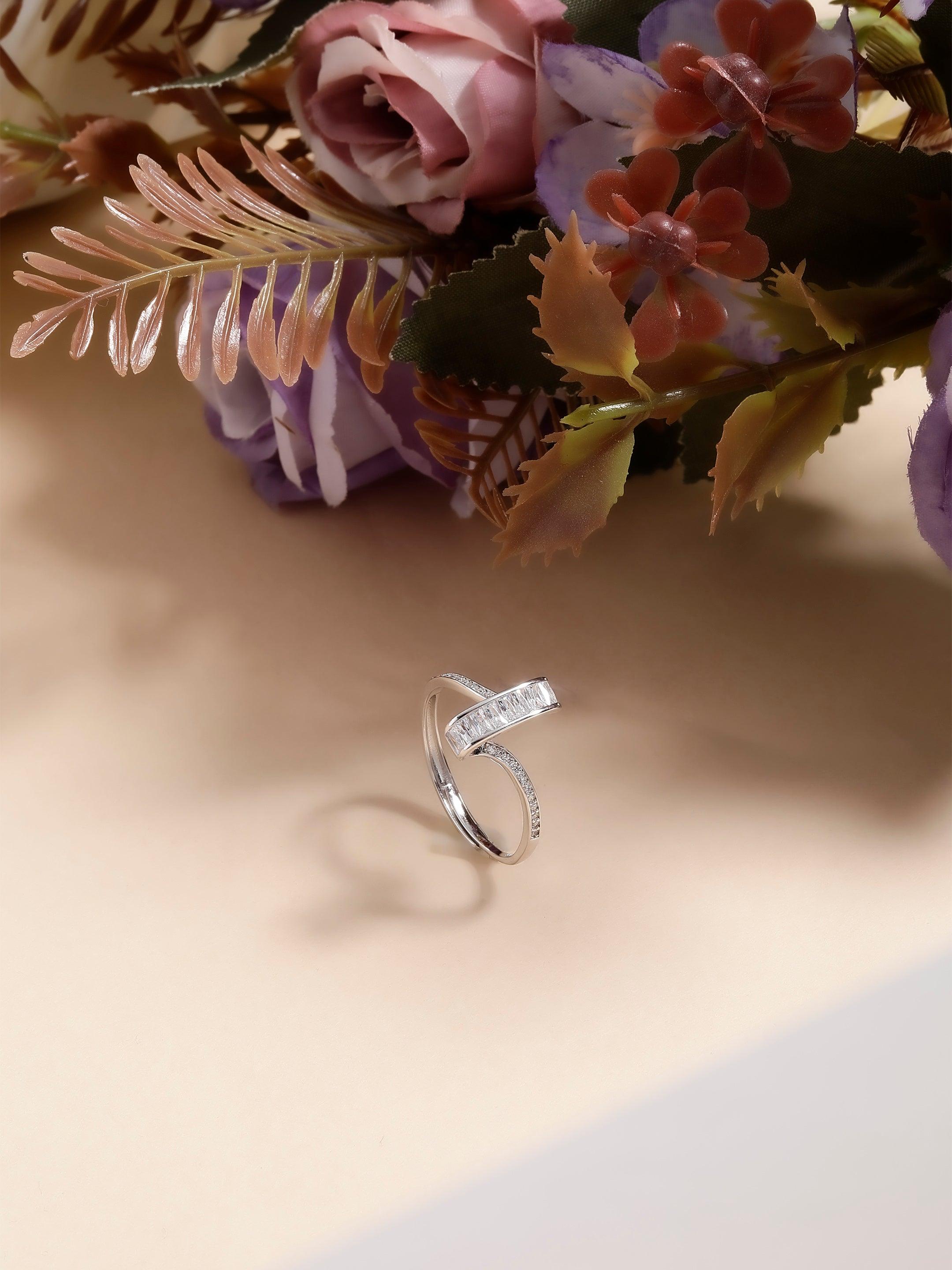 Rhodium