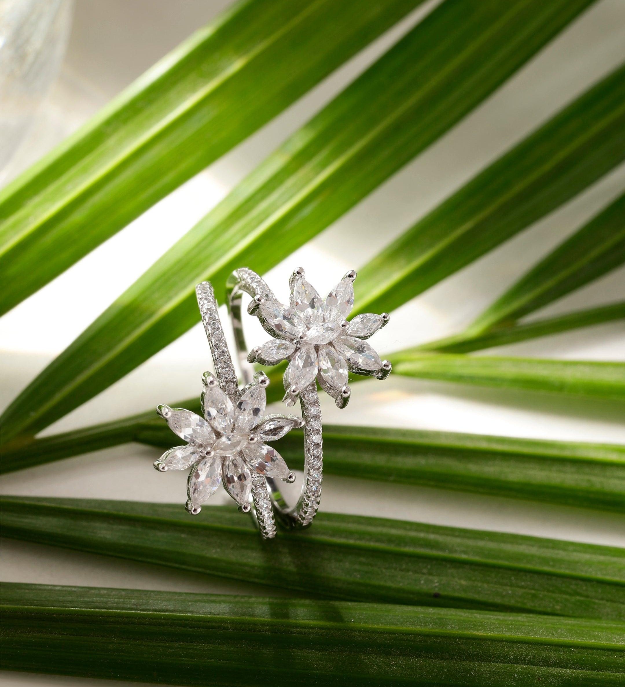 Rhodium