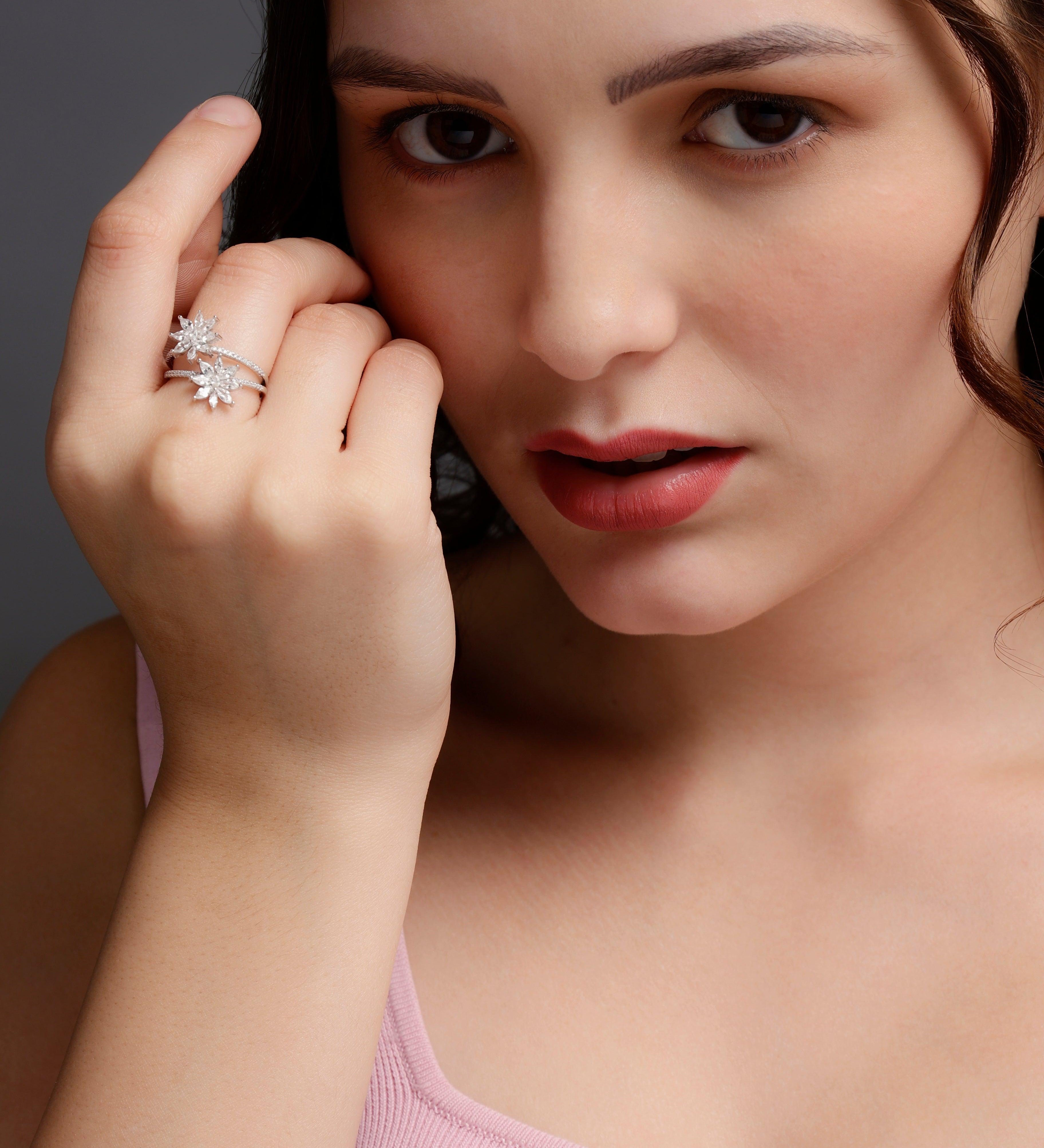 Rhodium