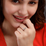 Rhodium