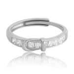 Rhodium